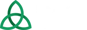 Setanta Space