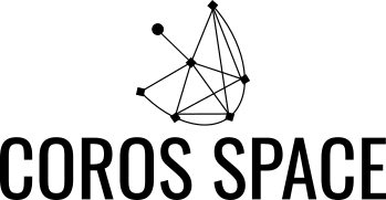 COROS Space